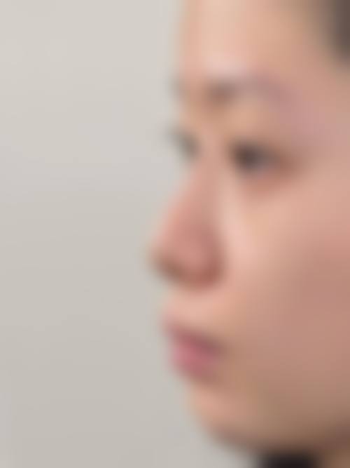 特色科室与核心项目优势