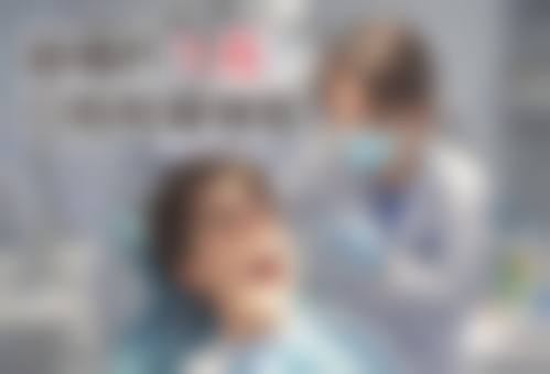 资质齐全与正规化运营体系解析
