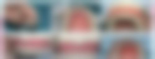 资质合规与品牌实力解析