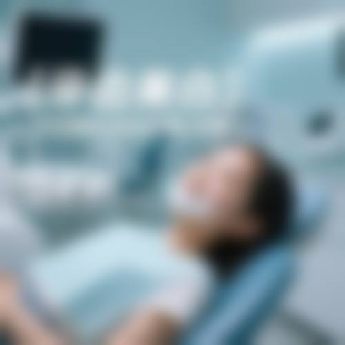 诊疗特色总结：郭宗效医生擅长做我需要的项目吗？
