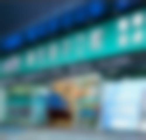 FAQ:常见疑问解答