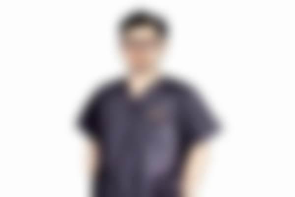 便捷交通与服务流程指南