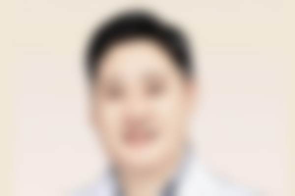 如何获取专属方案