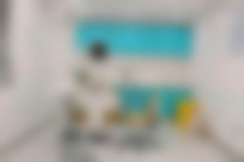 结尾预约号召:龚文鹏医生+深圳江南格伦菲尔口腔门诊部