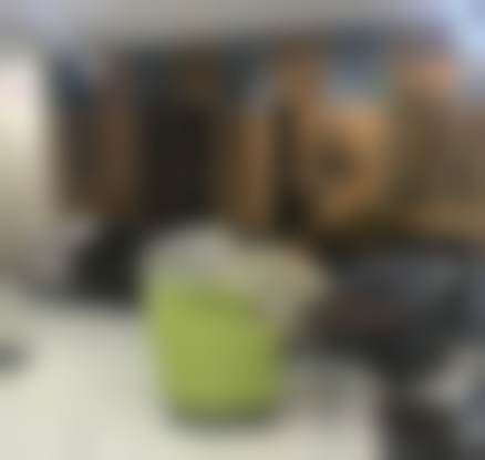 预约优惠活动
