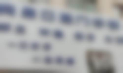 资质合规与环境舒适的双重保护
