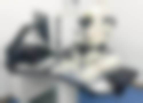 深圳新视代眼科医院