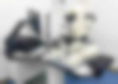 常见问题解答(FAQ)