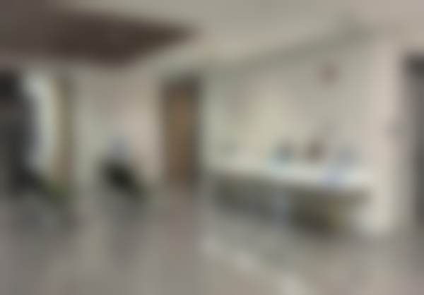 2026年全新价格明细:透明消费无隐形陷阱