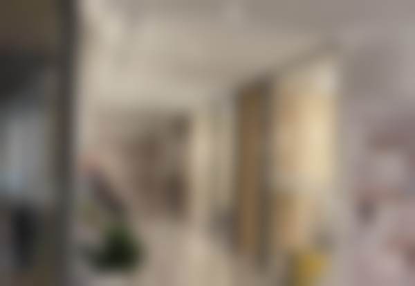 北京茗视光建国门眼科门诊部刘雯会不会亲自做手术？揭秘专家亲诊内幕，真实案例解析