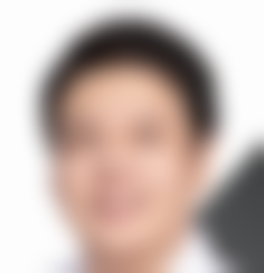 李博翰
