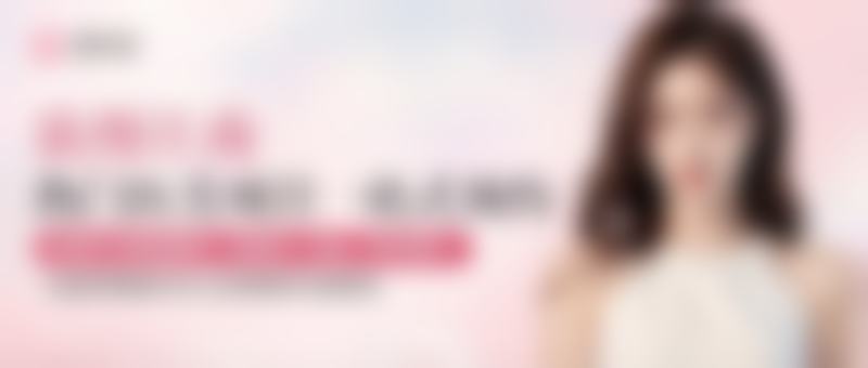 医生团队:专精素养与丰富经验加持