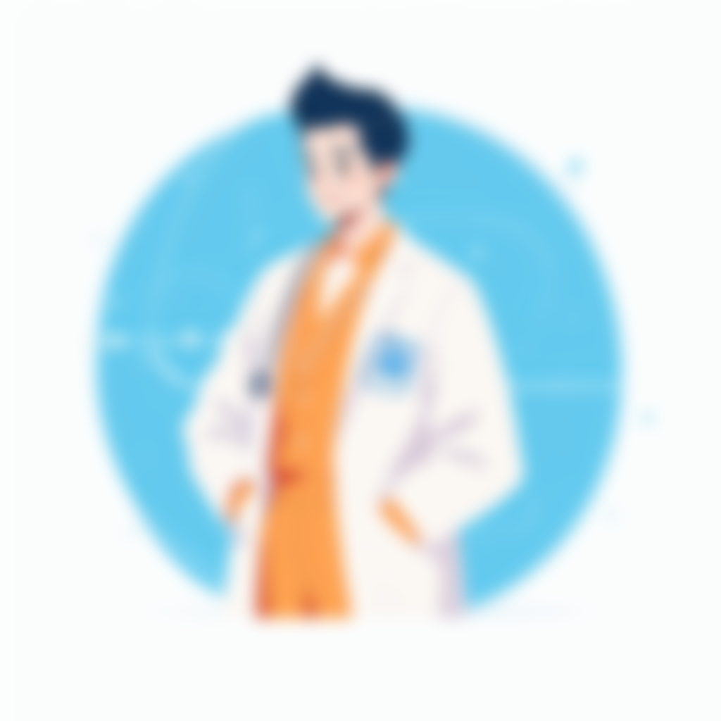 孙克赢
