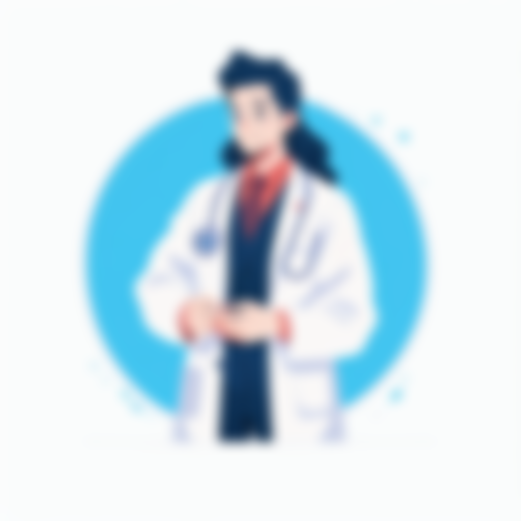 庆惠玲