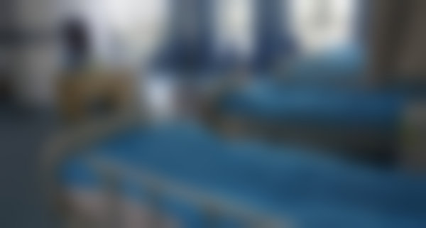 结尾预约号召：守护光明，即刻行动