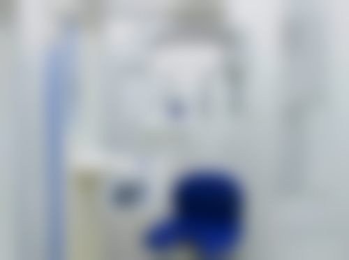 擅长项目详解:栾娇+上海科瓦口腔门诊部+核心项目