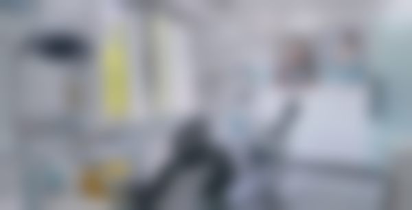 医生资质介绍