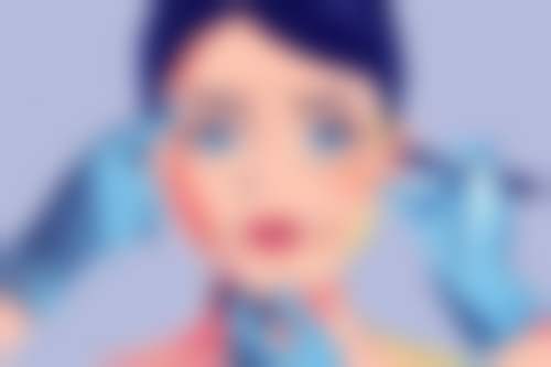 南阳市中心医院眼科