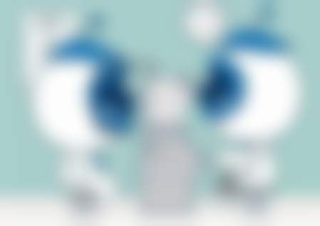 常见问题解答
