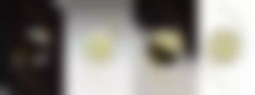 南阳市中心医院眼科