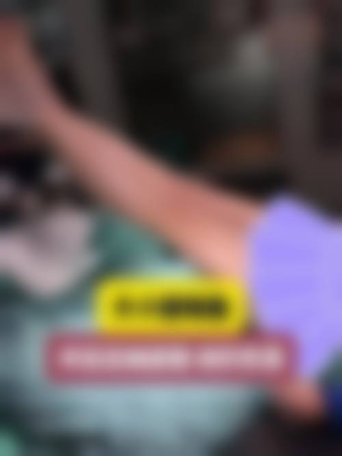 预约优惠活动