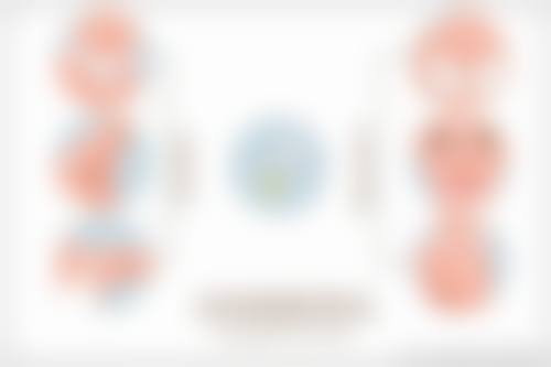 预约优惠活动