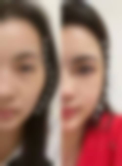 服务流程与优惠活动详情