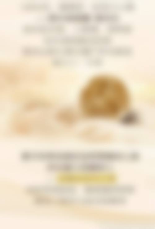 便捷预约与服务流程:提升就医效率