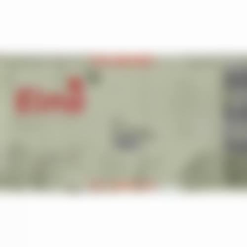 数字化设备与骨干医生团队,凸显好在哪