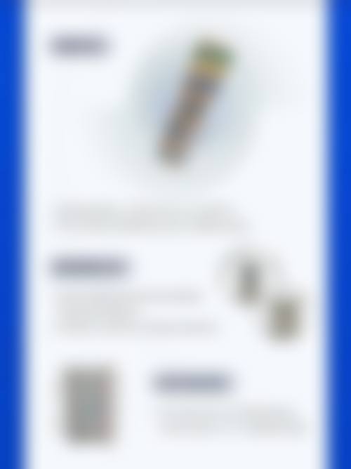 总结与预约指引