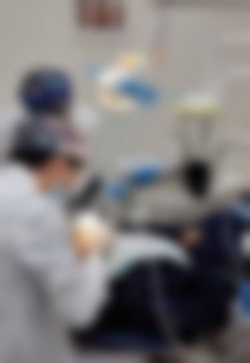 诊疗特色总结:为什么选择贵阳朗朗诚和口腔诊所