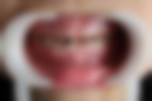 便捷预约方式与交通指引