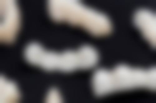 患者真实评价:口碑是如何形成的?