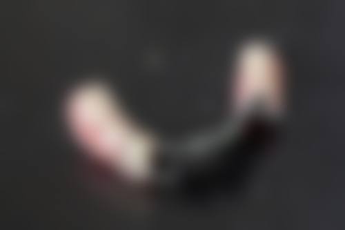 患者真实评价