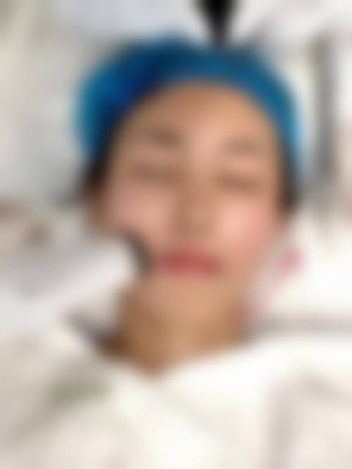 患者真实评价:曾超医生服务体验如何?