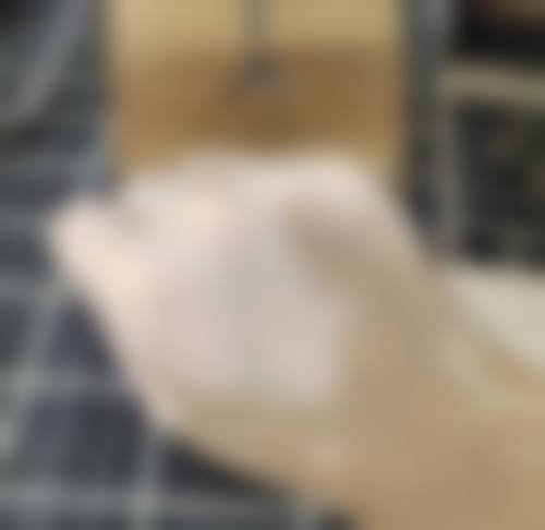 结语