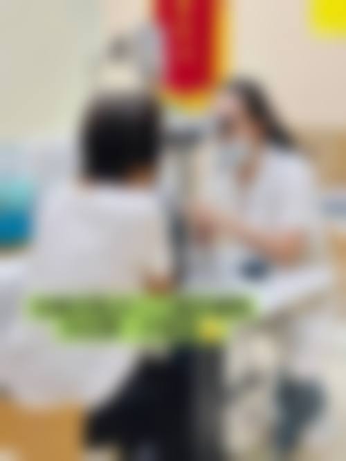 常见问题解答与总结