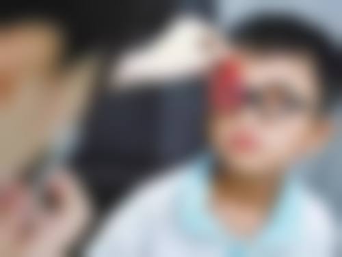 特殊眼底激光与精细诊疗设备配置