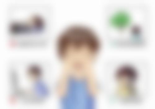 具有影响力资质与学科建设展现硬核实力