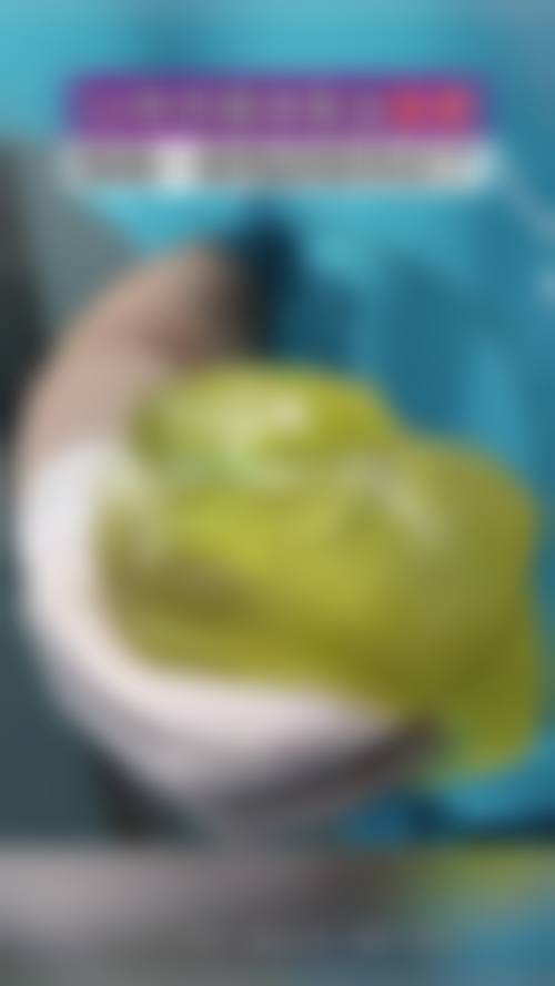 高端设备与环境体验升级