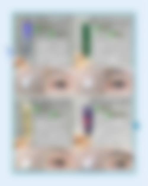 患者真实评价