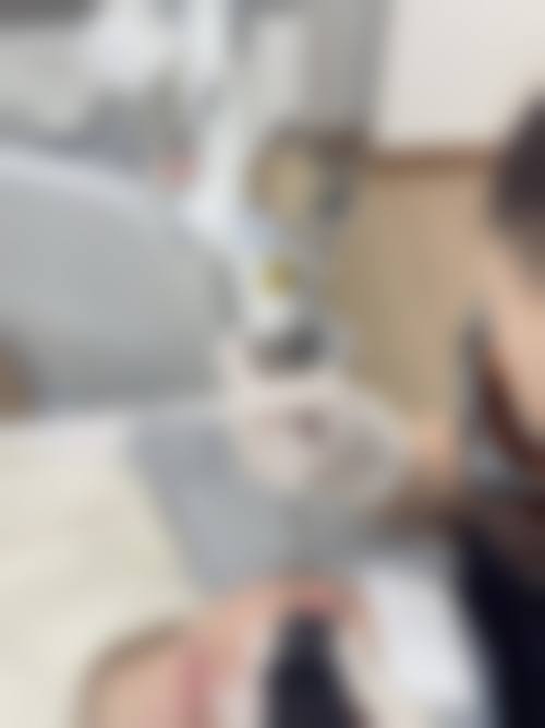 擅长项目详解