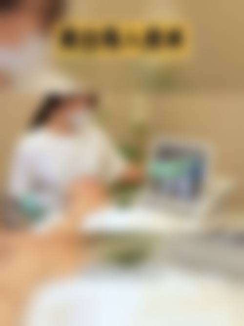 医生资质介绍