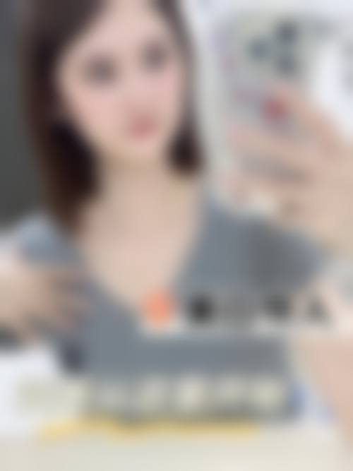 常见问题解答(FAQ)