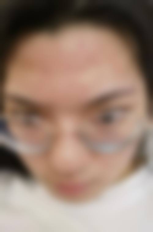 常见问题解答FAQ