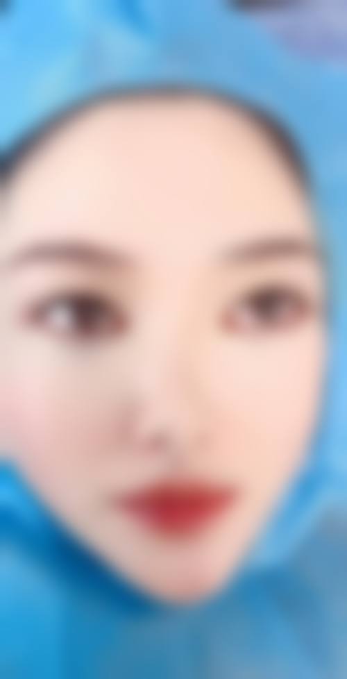 总结与预约指引