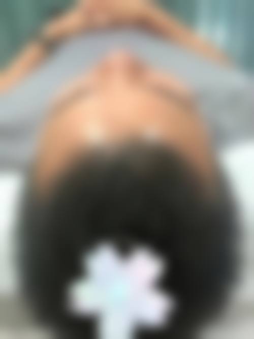 总结与建议