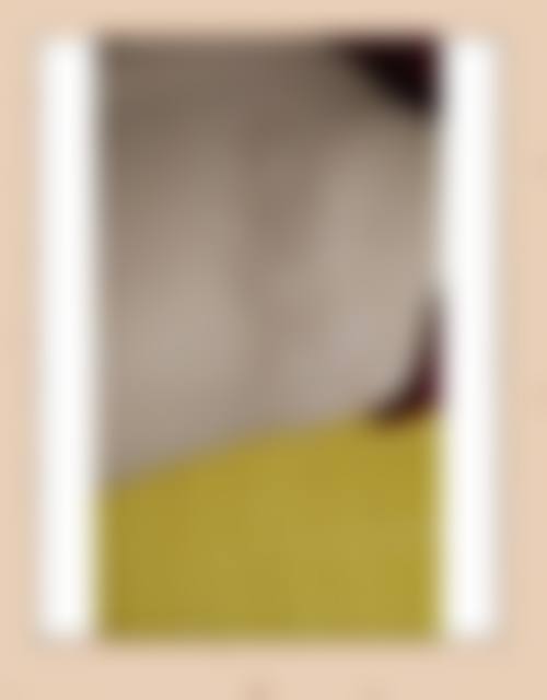 诊疗特色总结