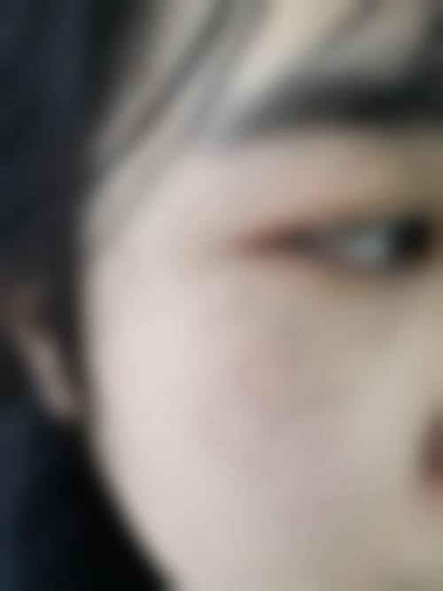 患者真实评价
