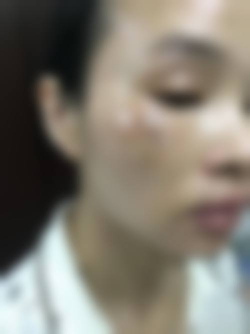诊疗特色总结